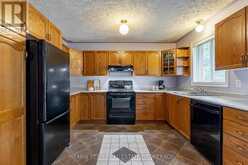 4 CHARLES STREET | Penetanguishene Ontario | Slide Image Five