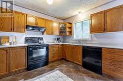 4 CHARLES STREET | Penetanguishene Ontario | Slide Image Six