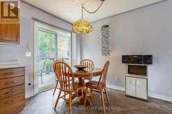 4 CHARLES STREET | Penetanguishene Ontario | Slide Image Eight