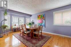 4 CHARLES STREET | Penetanguishene Ontario | Slide Image Nine