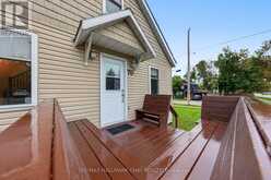 70 DOUGLAS STREET | Orillia Ontario | Slide Image Thirty-nine