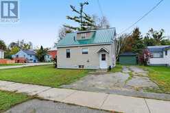 70 DOUGLAS STREET | Orillia Ontario | Slide Image Three