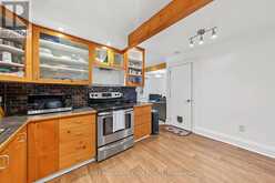 70 DOUGLAS STREET | Orillia Ontario | Slide Image Nine