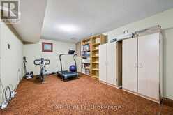 2932 INLAKE COURT | Mississauga Ontario | Slide Image Twenty-nine
