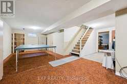 2932 INLAKE COURT | Mississauga Ontario | Slide Image Thirty