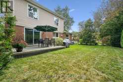 2932 INLAKE COURT | Mississauga Ontario | Slide Image Thirty-two