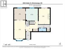 2932 INLAKE COURT | Mississauga Ontario | Slide Image Thirty-four