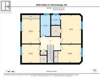 2932 INLAKE COURT | Mississauga Ontario | Slide Image Thirty-five