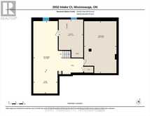 2932 INLAKE COURT | Mississauga Ontario | Slide Image Thirty-six