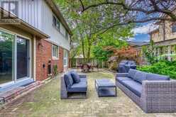 6100 WABUKAYNE COURT | Mississauga Ontario | Slide Image Thirty-four