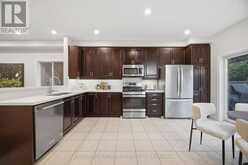 4804 GLASSHILL GROVE | Mississauga Ontario | Slide Image Sixteen