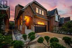 4804 GLASSHILL GROVE | Mississauga Ontario | Slide Image Four