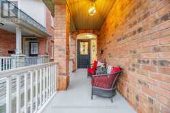 4804 GLASSHILL GROVE | Mississauga Ontario | Slide Image Six