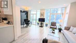 1213 - 58 MARINE PARADE DRIVE | Toronto Ontario | Slide Image Thirteen