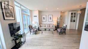 1213 - 58 MARINE PARADE DRIVE | Toronto Ontario | Slide Image Sixteen