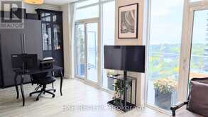 1213 - 58 MARINE PARADE DRIVE | Toronto Ontario | Slide Image Nineteen