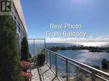 1213 - 58 MARINE PARADE DRIVE | Toronto Ontario | Slide Image Twenty-one