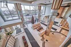 1213 - 58 MARINE PARADE DRIVE | Toronto Ontario | Slide Image Two