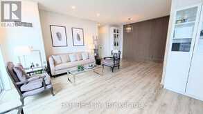 1213 - 58 MARINE PARADE DRIVE | Toronto Ontario | Slide Image Thirty