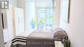 1213 - 58 MARINE PARADE DRIVE | Toronto Ontario | Slide Image Thirty-six