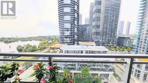 1213 - 58 MARINE PARADE DRIVE | Toronto Ontario | Slide Image Thirty-seven