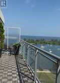 1213 - 58 MARINE PARADE DRIVE | Toronto Ontario | Slide Image Thirty-eight