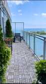 1213 - 58 MARINE PARADE DRIVE | Toronto Ontario | Slide Image Thirty-nine