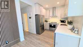 1213 - 58 MARINE PARADE DRIVE | Toronto Ontario | Slide Image Nine