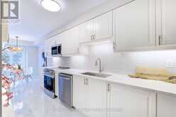 3 - 5490 GLEN ERIN DRIVE | Mississauga Ontario | Slide Image Ten