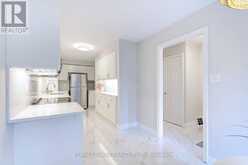 3 - 5490 GLEN ERIN DRIVE | Mississauga Ontario | Slide Image Seven