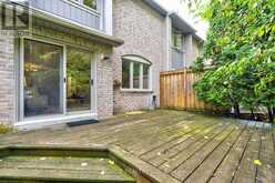 3 - 5490 GLEN ERIN DRIVE | Mississauga Ontario | Slide Image Thirty-one