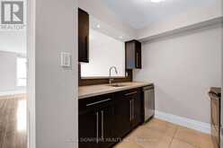 1010 - 3 HICKORY TREE ROAD | Toronto Ontario | Slide Image Ten
