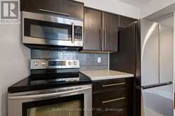 1010 - 3 HICKORY TREE ROAD | Toronto Ontario | Slide Image Thirteen