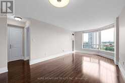 1010 - 3 HICKORY TREE ROAD | Toronto Ontario | Slide Image Seventeen