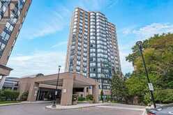 1010 - 3 HICKORY TREE ROAD | Toronto Ontario | Slide Image Two