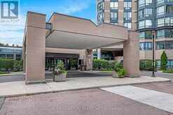 1010 - 3 HICKORY TREE ROAD | Toronto Ontario | Slide Image Three