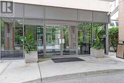 1010 - 3 HICKORY TREE ROAD | Toronto Ontario | Slide Image Five
