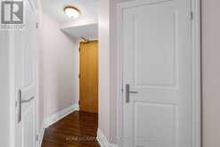 1010 - 3 HICKORY TREE ROAD | Toronto Ontario | Slide Image Eight