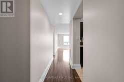1010 - 3 HICKORY TREE ROAD | Toronto Ontario | Slide Image Nine