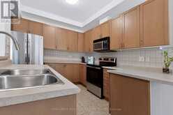 11 - 5151 UPPER MIDDLE ROAD | Burlington Ontario | Slide Image Ten