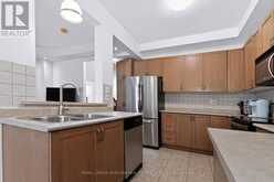 11 - 5151 UPPER MIDDLE ROAD | Burlington Ontario | Slide Image Nine