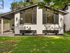 75 RANGOON ROAD Toronto Ontario, M9C 4N8