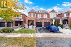 381 CEDRIC TERRACE | Milton Ontario | Slide Image Two