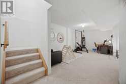 381 CEDRIC TERRACE | Milton Ontario | Slide Image Thirty