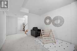 381 CEDRIC TERRACE | Milton Ontario | Slide Image Thirty-one