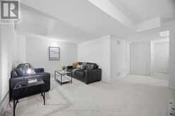 381 CEDRIC TERRACE | Milton Ontario | Slide Image Thirty-two
