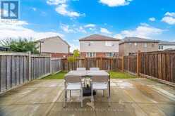 381 CEDRIC TERRACE | Milton Ontario | Slide Image Thirty-four
