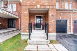 381 CEDRIC TERRACE | Milton Ontario | Slide Image Five