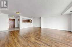 607 - 5280 LAKESHORE ROAD | Burlington Ontario | Slide Image Ten