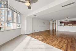 607 - 5280 LAKESHORE ROAD | Burlington Ontario | Slide Image Eleven